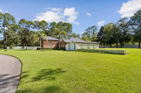 97012 Laffites Way, Yulee FL - photo 10 of 102