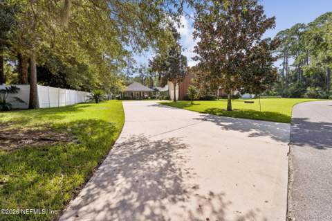 97012 Laffites Way, Yulee FL - photo 14 of 102