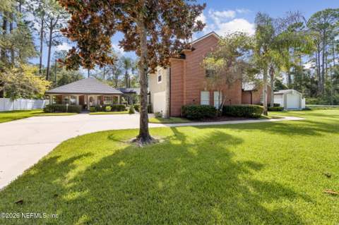 97012 Laffites Way, Yulee FL - photo 15 of 102