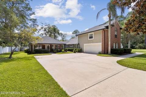 97012 Laffites Way, Yulee FL - photo 16 of 102