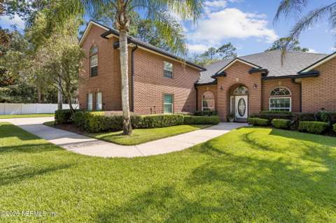 97012 Laffites Way, Yulee FL - photo 17 of 102
