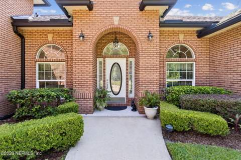 97012 Laffites Way, Yulee FL - photo 18 of 102