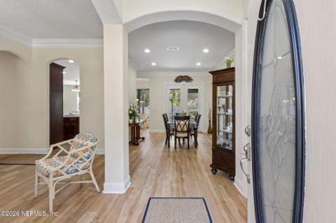 97012 Laffites Way, Yulee FL - photo 19 of 102