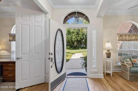 97012 Laffites Way, Yulee FL - photo 20 of 102