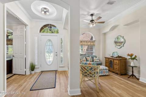 97012 Laffites Way, Yulee FL - photo 22 of 102
