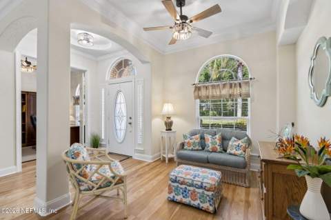 97012 Laffites Way, Yulee FL - photo 23 of 102