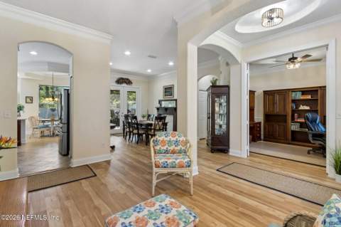 97012 Laffites Way, Yulee FL - photo 24 of 102