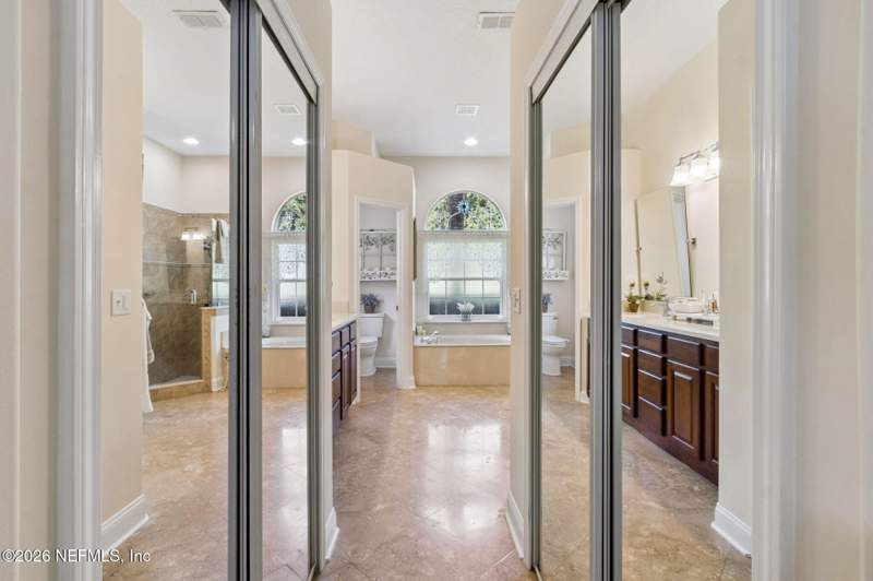6 bedroom Single Family Residence at 97012 Laffites Way, Pirates Wood, Yulee — photo 5