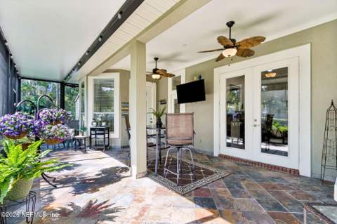 97012 Laffites Way, Yulee FL - photo 8 of 102