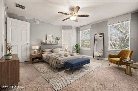 4763 Playpen Drive, Jacksonville FL - photo 16 of 28