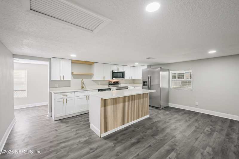 3 bedroom Single Family Residence at 5545 Chenango Boulevard, Edgewood, Jacksonville — photo 1