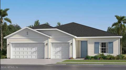 6439 Rein Avenue, home for sale on Rein Avenue