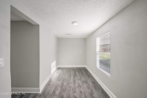 5545 Chenango Boulevard, Jacksonville FL - photo 13 of 32