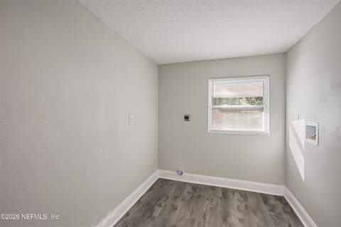 5545 Chenango Boulevard, Jacksonville FL - photo 15 of 32