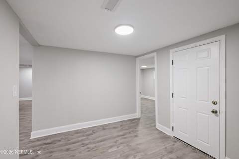 5545 Chenango Boulevard, Jacksonville FL - photo 18 of 32