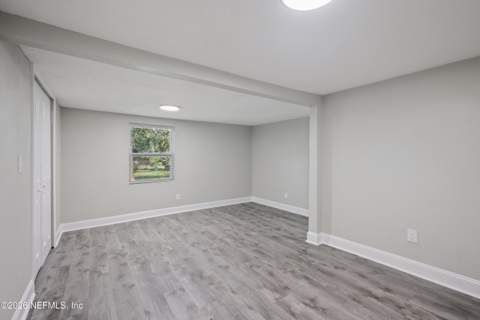 5545 Chenango Boulevard, Jacksonville FL - photo 19 of 32