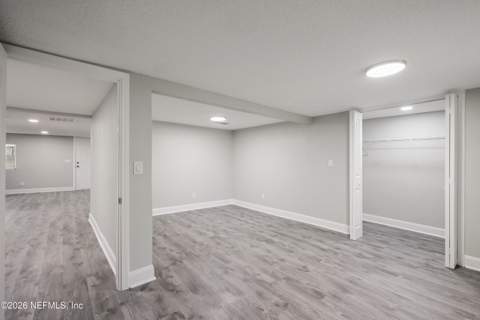 5545 Chenango Boulevard, Jacksonville FL - photo 20 of 32