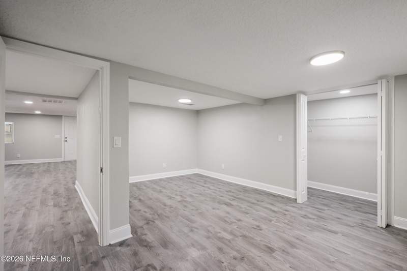 3 bedroom Single Family Residence at 5545 Chenango Boulevard, Edgewood, Jacksonville — photo 4