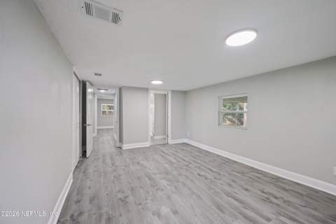 5545 Chenango Boulevard, Jacksonville FL - photo 17 of 21