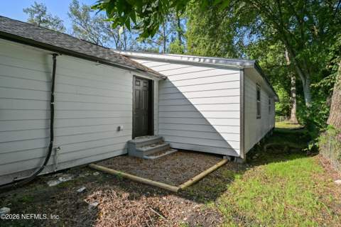 5545 Chenango Boulevard, Jacksonville FL - photo 20 of 21