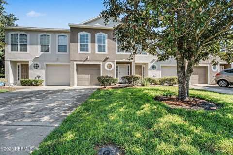 11608 Hickory Oak Drive, home for sale on Hickory Oak Drive