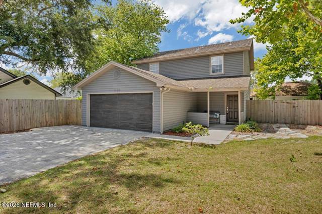 1625 ASHMORE GREEN Drive home for sale in Pines Of Kensington