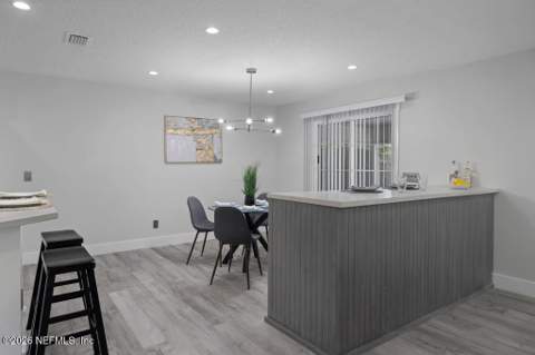 1625 Ashmore Green Drive, Jacksonville FL - photo 10 of 41