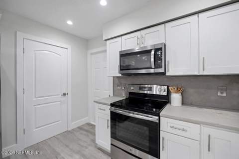 1625 Ashmore Green Drive, Jacksonville FL - photo 18 of 41