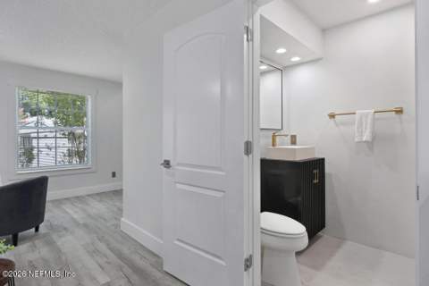 1625 Ashmore Green Drive, Jacksonville FL - photo 20 of 41