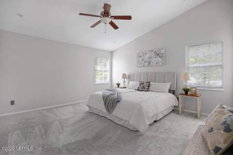 1625 Ashmore Green Drive, Jacksonville FL - photo 22 of 41