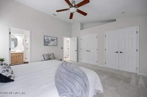 1625 Ashmore Green Drive, Jacksonville FL - photo 24 of 41