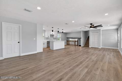 4040 Cove Saint Johns Road, Jacksonville FL - photo 8 of 56