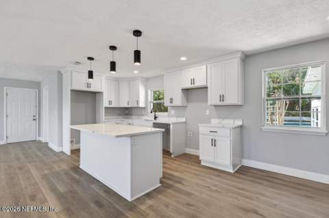 4040 Cove Saint Johns Road, Jacksonville FL - photo 13 of 56