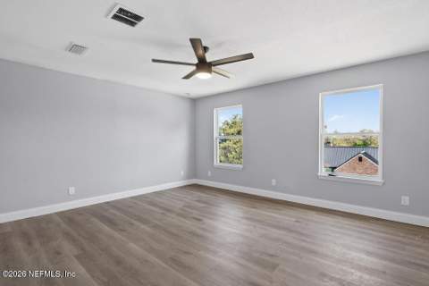 4040 Cove Saint Johns Road, Jacksonville FL - photo 24 of 56