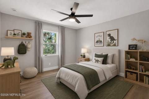 4040 Cove Saint Johns Road, Jacksonville FL - photo 19 of 56