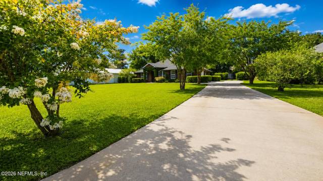 96095 GRAVEL CREEK DR Drive home for sale in Lanceford