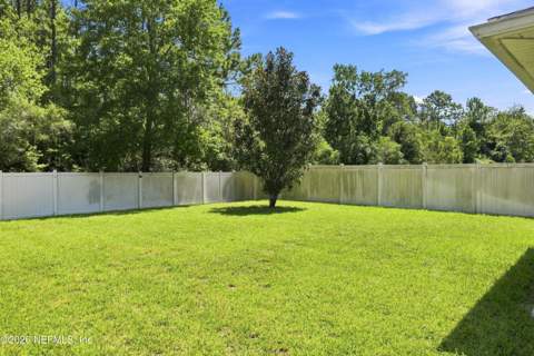 7281 Claremont Creek Drive, Jacksonville FL - photo 16 of 28