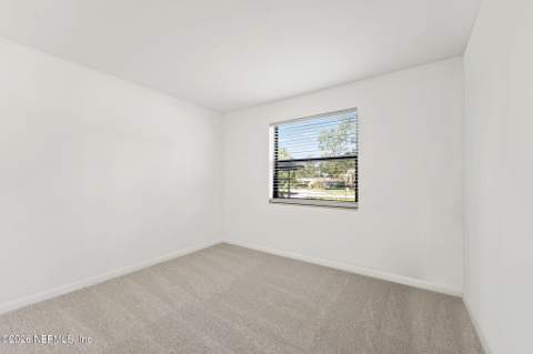 9239 Castle Boulevard, Jacksonville FL - photo 19 of 22