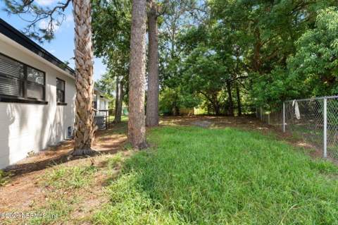 9239 Castle Boulevard, Jacksonville FL - photo 21 of 22