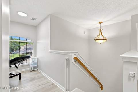9125 Jennifer Lane, Jacksonville FL - photo 24 of 37
