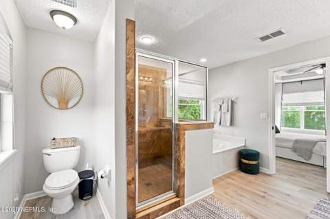 9125 Jennifer Lane, Jacksonville FL - photo 20 of 37