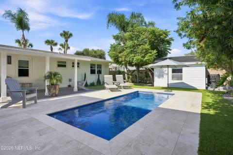 412 South Street, Neptune Beach FL - photo 9 of 58