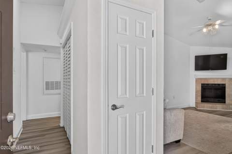 775 Sea Oats Bay, Ponte Vedra Beach FL - photo 6 of 52