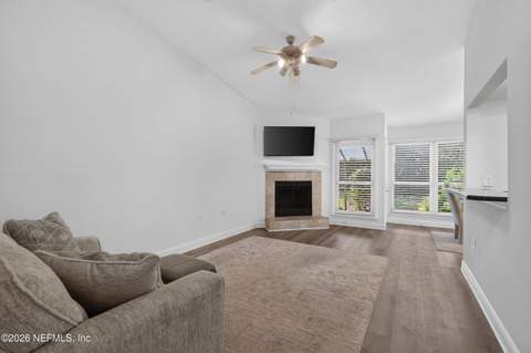 775 Sea Oats Bay, Ponte Vedra Beach FL - photo 7 of 52