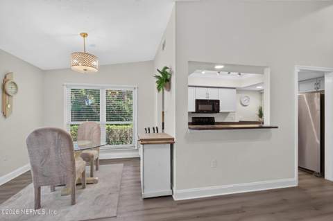 775 Sea Oats Bay, Ponte Vedra Beach FL - photo 10 of 52