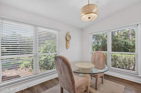 775 Sea Oats Bay, Ponte Vedra Beach FL - photo 11 of 52