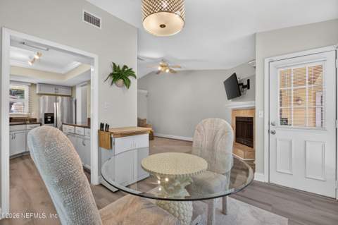 775 Sea Oats Bay, Ponte Vedra Beach FL - photo 13 of 52
