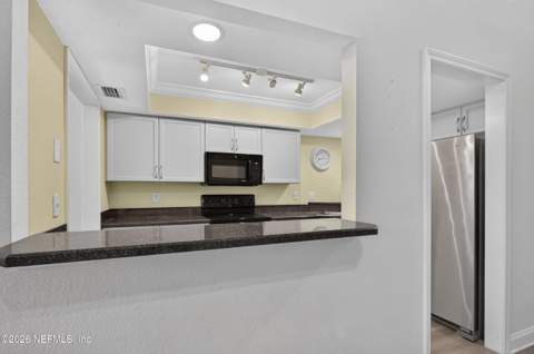 775 Sea Oats Bay, Ponte Vedra Beach FL - photo 15 of 52