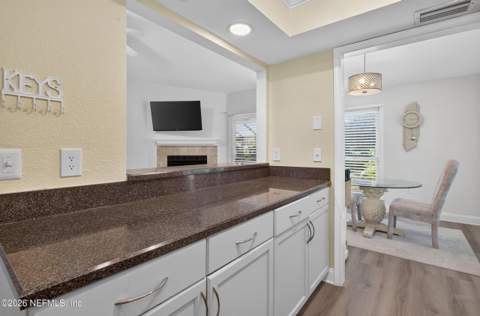775 Sea Oats Bay, Ponte Vedra Beach FL - photo 19 of 52