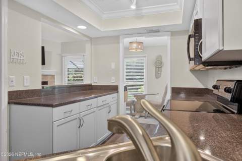 775 Sea Oats Bay, Ponte Vedra Beach FL - photo 20 of 52